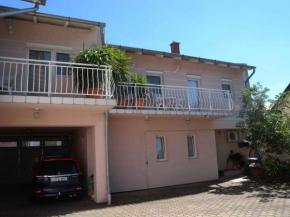 Apartment in Siofok/Balaton 19671